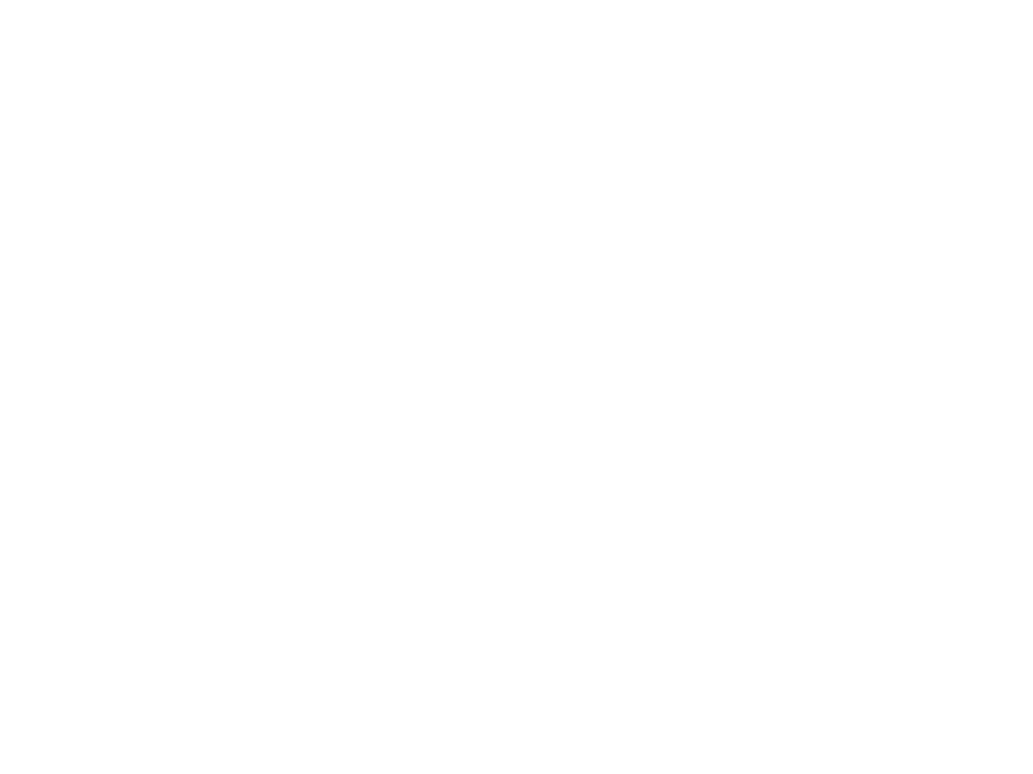 Niveka
